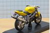 Picture of Suzuki TL1000 Street 1:18 majorette