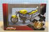 Picture of Suzuki TL1000 Street 1:18 majorette