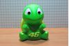 Picture of Valentino Rossi spaarpot money box VRUMB505803