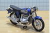 Picture of BMW R75/5 R75 5 1:18 los