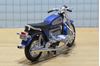 Picture of BMW R75/5 R75 5 1:18 los