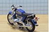 Picture of BMW R75/5 R75 5 1:18 los