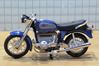 Picture of BMW R75/5 R75 5 1:18 los