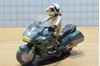 Picture of Joe Bar B. Cebege Honda ST1100 1:18 JB82