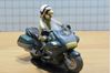 Picture of Joe Bar B. Cebege Honda ST1100 1:18 JB82