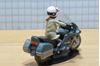 Picture of Joe Bar B. Cebege Honda ST1100 1:18 JB82