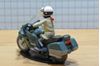 Picture of Joe Bar B. Cebege Honda ST1100 1:18 JB82