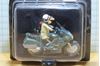 Picture of Joe Bar B. Cebege Honda ST1100 1:18 JB82