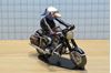 Picture of Joe Bar Raoul Toujourd BMW R90/6 1:18 breuk