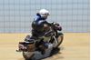 Picture of Joe Bar Raoul Toujourd BMW R90/6 1:18 breuk