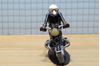 Picture of Joe Bar Raoul Toujourd BMW R90/6 1:18 breuk