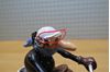 Picture of Joe Bar Raoul Toujourd BMW R90/6 1:18 breuk