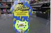 Picture of Valentino Rossi Lightning Bolt fop dummy speen VRUDU506503