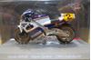 Picture of Wayne Gardner Honda NSR500 1989 1:18