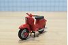 Picture of Zundapp KS50 , Vespa PX, Simson Schwalbe 1:43 Schuco 58983