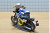 Picture of Joe Bar Aime Lasauce Kawasaki 350 Avenger 1:18 JB103 los