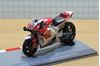 Picture of Takaaki Nakagami Honda RC213V 2021 1:18 diecast los