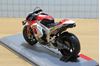 Picture of Takaaki Nakagami Honda RC213V 2021 1:18 diecast los