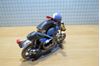 Picture of Joe Bar Pat Four Honda 750 Four 1:18 breuk