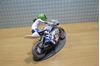 Picture of Joe Bar Yamaha OW31 1976 1:18 breuk