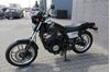 Picture of Honda VT500 Ascot 1984