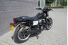 Picture of Honda VT500 Ascot 1984