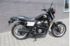 Picture of Honda VT500 Ascot 1984