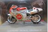 Picture of Alex Barros Suzuki RGV500 1993 1:18 diecast