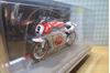 Picture of Alex Barros Suzuki RGV500 1993 1:18 diecast