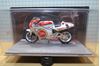 Picture of Alex Barros Suzuki RGV500 1993 1:18 diecast