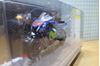 Picture of Jorge Lorenzo Yamaha YZR-M1 winner 2015 France 1:18