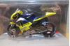 Picture of Colin Edwards Yamaha YZR-M1 2008 Assen 1:18 diecast