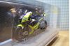 Picture of Colin Edwards Yamaha YZR-M1 2008 Assen 1:18 diecast