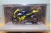 Picture of Colin Edwards Yamaha YZR-M1 2008 Assen 1:18 diecast