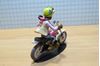 Picture of Joe Bar Sam Lascoud Yamaha 360 RD 1:18 BREUK