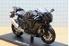 Picture of Yamaha YZF-R1 1:12 blk 32723