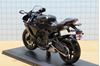 Picture of Yamaha YZF-R1 1:12 blk 32723