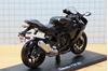 Picture of Yamaha YZF-R1 1:12 blk 32723