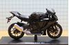 Picture of Yamaha YZF-R1 1:12 blk 32723