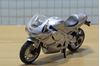 Picture of Triumph Daytona 955i 1:18 Maisto los