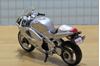 Picture of Triumph Daytona 955i 1:18 Maisto los