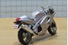 Picture of Triumph Daytona 955i 1:18 Maisto los