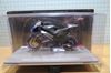 Picture of Jorge Lorenzo Yamaha YZR-M1 2012 Misano 1:18