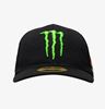 Picture of Pertamina Enduro VR46 Racing Team cap pet VTMCA506804