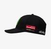 Picture of Pertamina Enduro VR46 Racing Team cap pet VTMCA506804