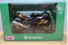 Picture of Suzuki GSX-R1300 Hayabusa 1:12 32724