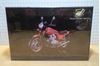 Picture of Honda CB900 Bol D'or 1:12 122161901