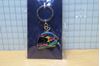 Picture of Brad Binder KTM helmet keyring KTM24042