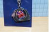 Picture of Brad Binder KTM helmet keyring KTM24042