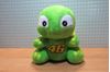 Picture of Valentino Rossi large knuffel plush toy VRUTO506603